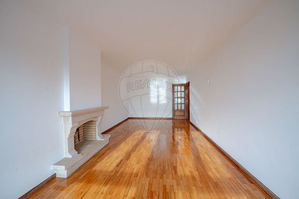Apartamento T3 em Porto - Photo 1