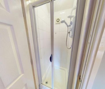 4 bedroom house to rent - Photo 5