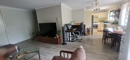 Pendle Hill - Photo 2