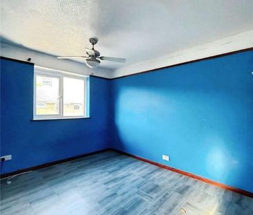 Mortimer Road, London, E6 - Photo 1