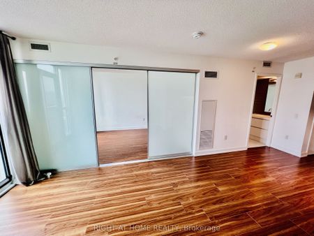 85 Queens Wharf Road #1109 - Photo 4