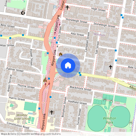 4 Haddock Street, QLD 4030, Windsor