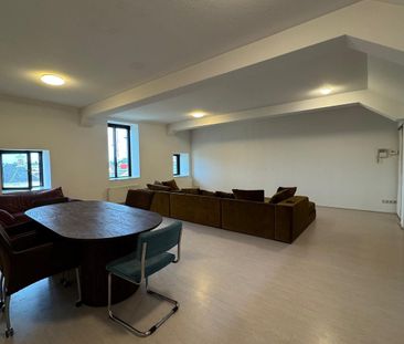 Bovenwoning Stoeldraaierstraat, Groningen huren? - Foto 2