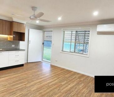 Modern Inner-City Living in the Heart of Coorparoo - Photo 1