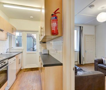 6 bedroom house to rent - Photo 6