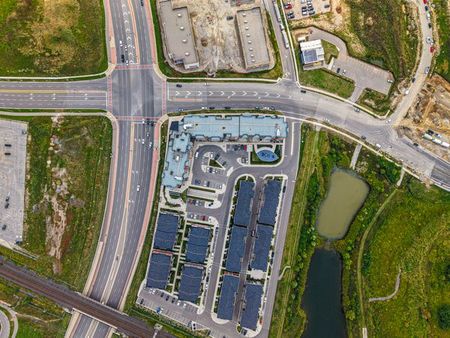 For Lease - 200 Lagerfeld Drive Unit# 1108, Brampton, Ontario - Photo 3