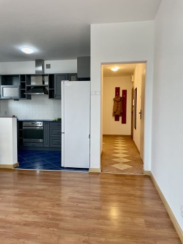 Poznań, Poznań-Stare Miasto - Фото 5