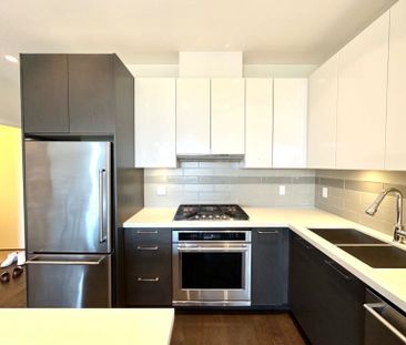 7008 River Parkway #608, Richmond, BC V6X0R1 - Photo 6