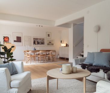 Eklövsvägen, Lerum - Photo 5