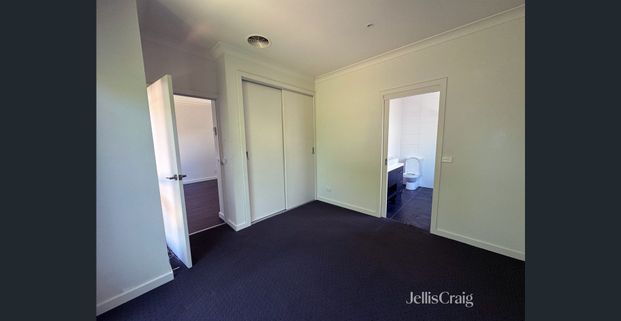 Brunswick Bliss Found - Photo 1