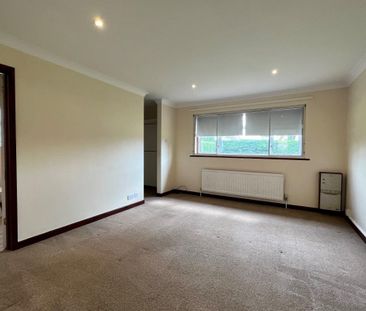 The Street, Beck Row, BURY ST. EDMUNDS - Photo 3