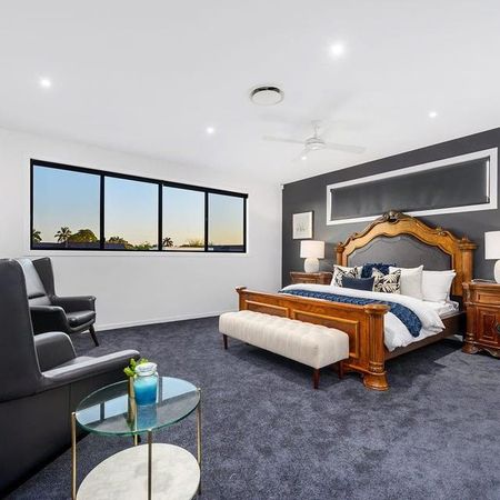 20 Boomerang Crescent - Photo 5