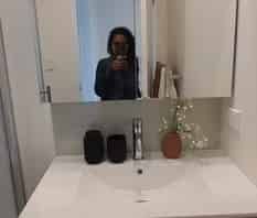 Brand-New 2-Bedroom Corner Townhouse – Glen Eden - Photo 4