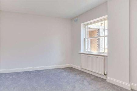 Penrith Place, London, SE27 - Photo 5