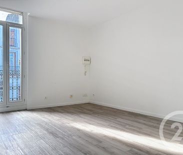 Location Appartement 2 pièces 35m² GIGEAN 34770 - Photo 6