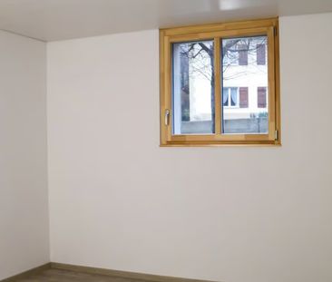 2.5 Zimmer, 82 m² - Photo 3