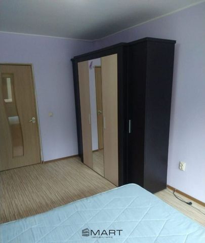 Apartament 2 camere zona Strand - Photo 3