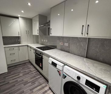 3 bedroom house to rent - Photo 3