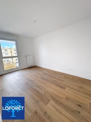 Appartement T2 Neuilly-Plaisance à louer - Photo 1
