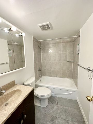 For Lease - 80 Montclair Avenue Unit# 110, Toronto, Ontario - Photo 5