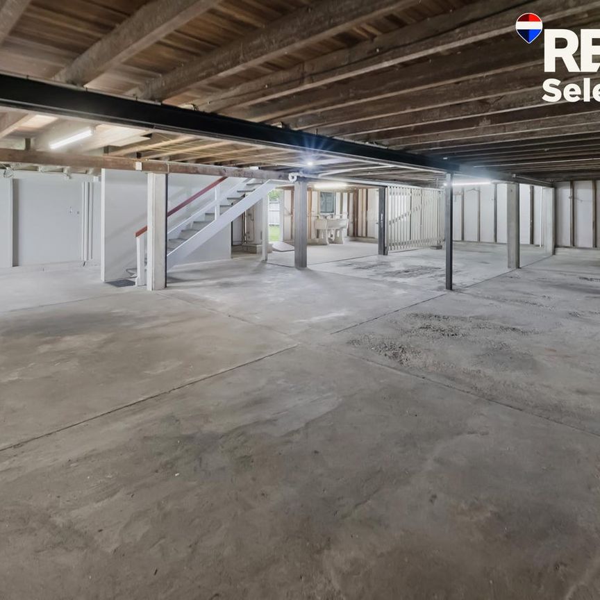 6 Patton Street, South Mackay, Qld 4740 - Photo 1