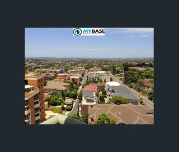 T2 15xx/600 Railway Parade, Hurstville, NSW 2220 - Photo 6