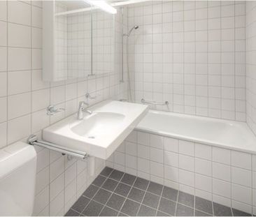 "Ihr Neues Wohnglück!" - Photo 5