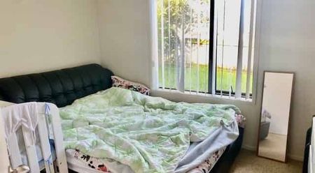 2-bedroom unit, Manurewa - Photo 5