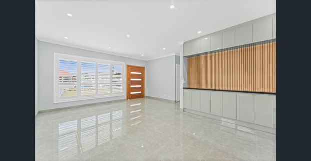 Newly renovated family home - Photo 1