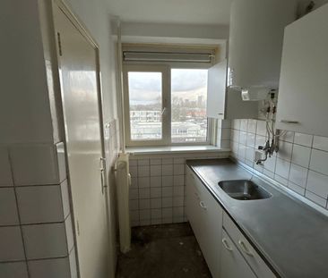 Appartement te huur: Winston Churchilllaan 17-C 3202 GN Spijkenisse - Foto 3