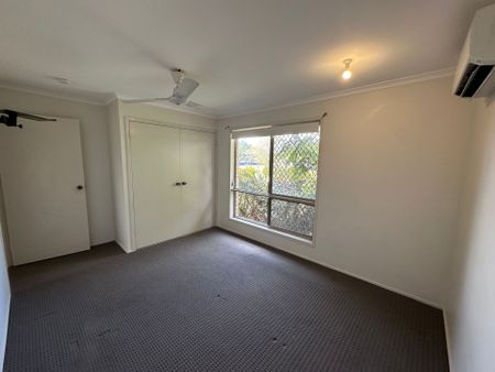 33 Rayleigh Street, Wulguru - Photo 4