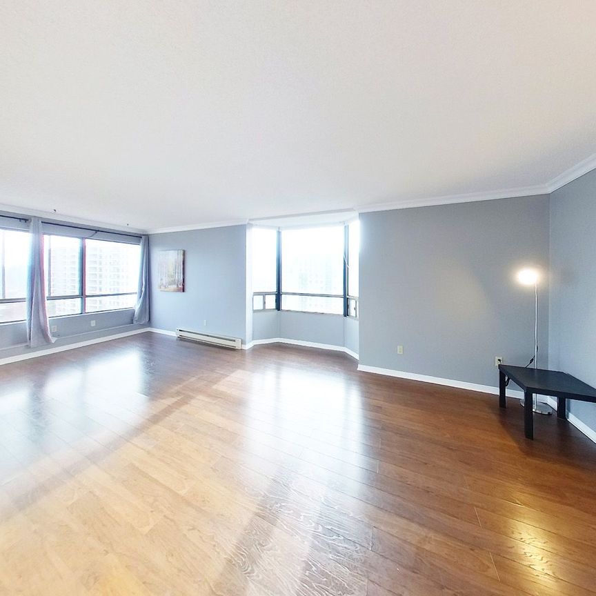 For Lease - 570 PROUDFOOT Lane Unit# 1003, London North, Ontario - Photo 1