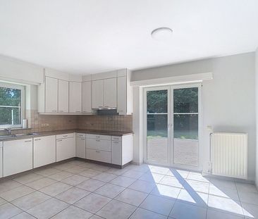 Te huur - Villa in Tervuren - Photo 3