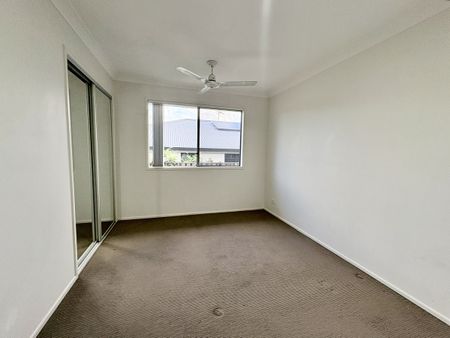 Highland Reserve Magic - Photo 4