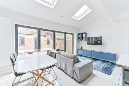 Glenister Park Road, Streatham Vale, SW16 - Photo 5