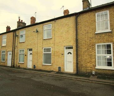 Chiefs Street, Ely, CB6 - Photo 1
