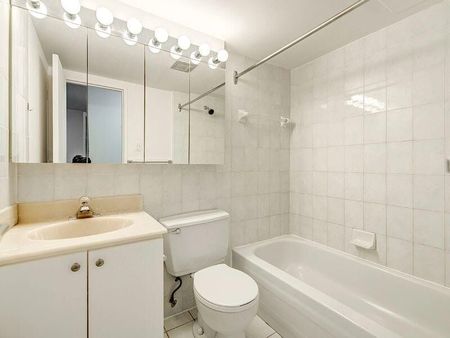 3355 Queen Mary Road, Montréal, QC - Photo 3