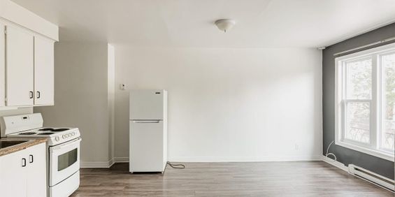 Studio - Montréal - $1,095 /mo - Photo 3