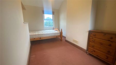 Kyffin Square, Bangor, Gwynedd, LL57 - Photo 3