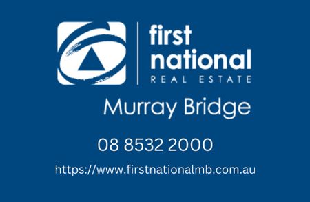 Family Living in a Quiet Cul-de-Sac! - Photo 5