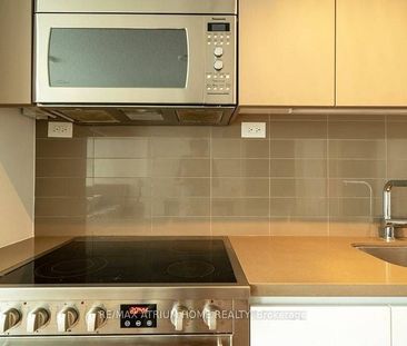 For Lease - 85 Queens Wharf Road Unit# 3310, Toronto, Ontario - Photo 6