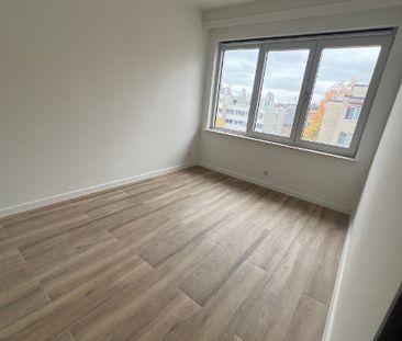 RUIM AANGENAAM MOOI APPARTEMENT MET TOP LIGGING - Photo 3