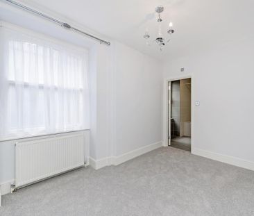 4 bedroom duplex to rent - Photo 4