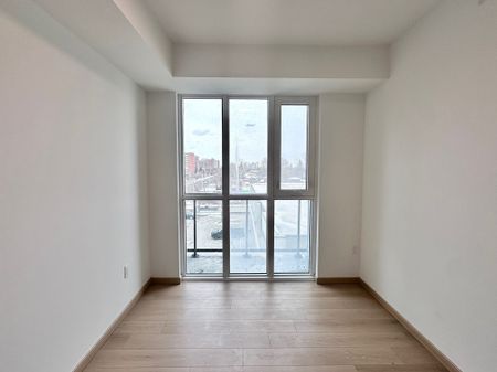 For Lease - 3429 Sheppard Avenue Unit# B312, Toronto, Ontario - Photo 2