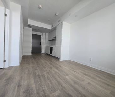 For Lease - 4015 The Exchange N/A Unit# 1009, Mississauga, Ontario - Photo 5