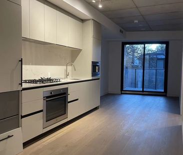 For Lease - 1720 bayview Avenue Unit# 321, Toronto, Ontario - Photo 2