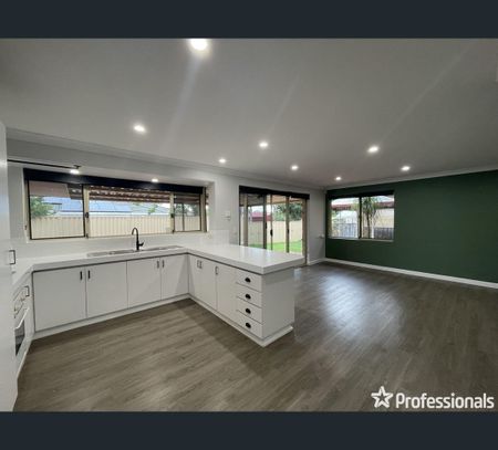19 Mackay Crescent, Gosnells, WA 6110 - Photo 2