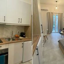 Διαμέρισμα για ενοικίαση - Δάφνη - Φωτογραφία 1