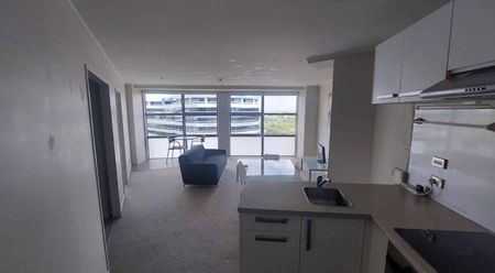 Eclipse Apartments - Photo 3