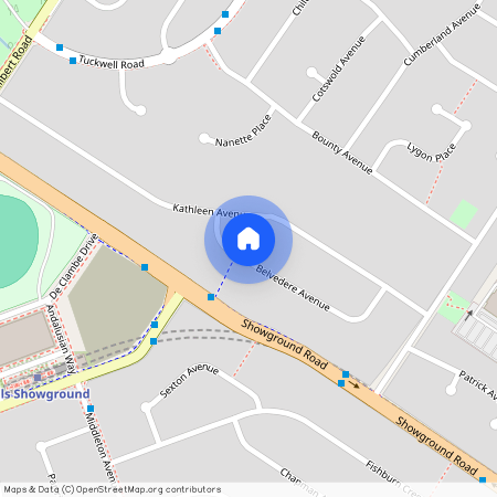 19 Belveedere Avenue, NSW 2154, Castle Hill